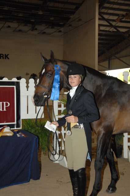 1479-NorthShore-EmilyWygod-LegacyCup-NonPro3'GoRoundAwards-5-16-08-DeRosaPhoto.jpg