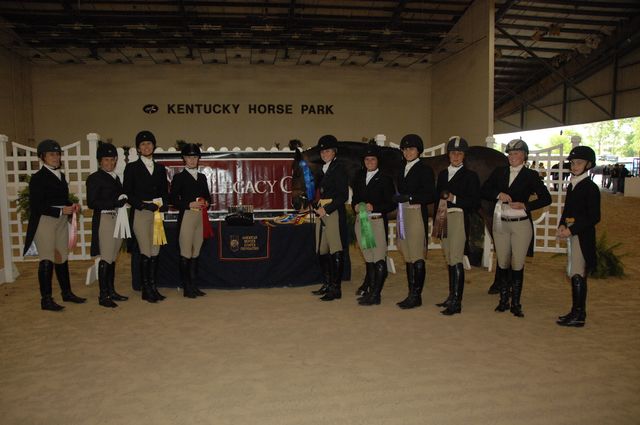 1489-NorthShore-EmilyWygod-LegacyCup-NonPro3'GoRoundAwards-5-16-08-DeRosaPhoto.jpg