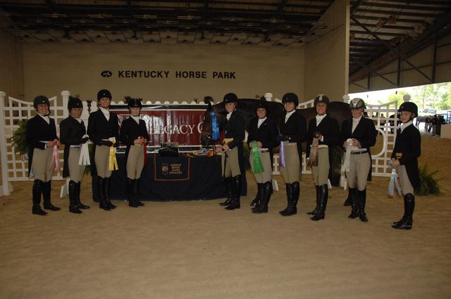 1490-NorthShore-EmilyWygod-LegacyCup-NonPro3'GoRoundAwards-5-16-08-DeRosaPhoto.jpg