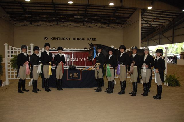 1495-NorthShore-EmilyWygod-LegacyCup-NonPro3'GoRoundAwards-5-16-08-DeRosaPhoto.jpg