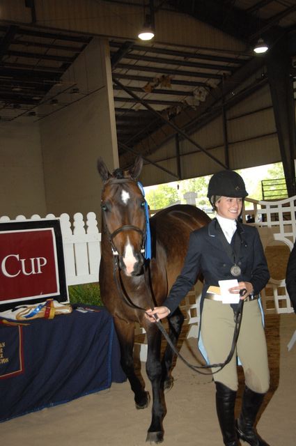 1497-NorthShore-EmilyWygod-LegacyCup-NonPro3'GoRoundAwards-5-16-08-DeRosaPhoto.jpg