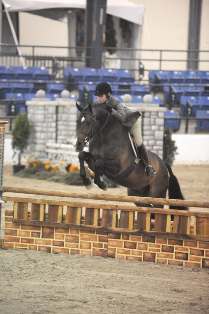 1347-NorthShore-EmilyWygod-LegacyCup-NonPro3'-5-15-08-DeRosaPhoto.jpg
