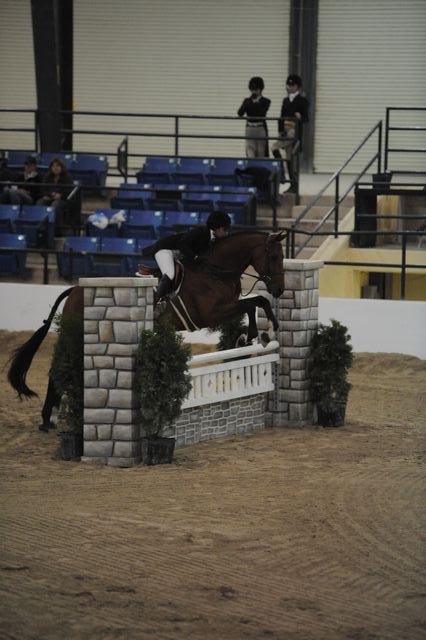 2248-Theory-JenniferWaxman-LegacyCup-NonPro3'6Finals-5-17-08-DeRosaPhoto