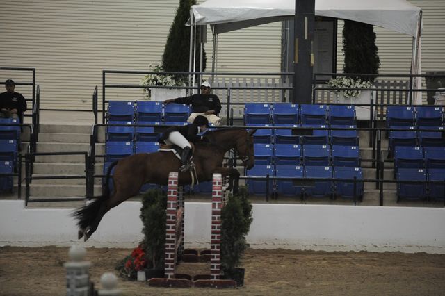 2253-Theory-JenniferWaxman-LegacyCup-NonPro3'6Finals-5-17-08-DeRosaPhoto