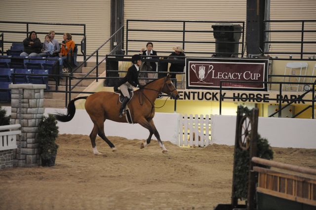 2448-Cruise-LindseyFishell-LegacyCup-NonPro3'6Finals-5-17-08-DeRosaPhoto