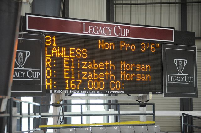 1846-Lawless-ElizabethMorgan-LegacyCup-NonPro3'6GoRound-5-17-08-DeRosaPhoto.jpg