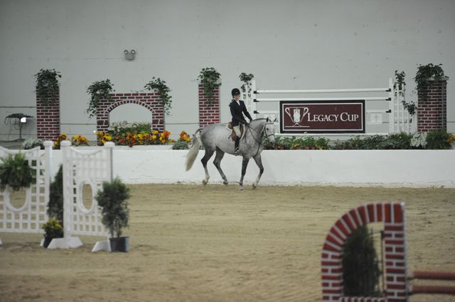 1888-WinterPlace-CaitlinZiegler-LegacyCup-NonPro3'6GoRound-5-17-08-DeRosaPhoto.jpg