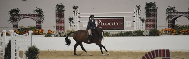 1902-Accord-KirstieDobbs-LegacyCup-NonPro3'6GoRound-5-17-08-DeRosaPhoto.jpg