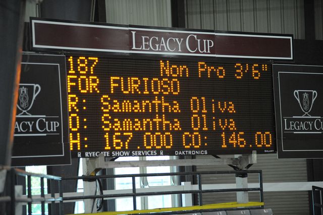 1944-ForFurioso-SamanthaOliva-LegacyCup-NonPro3'6GoRound-5-17-08-DeRosaPhoto.jpg