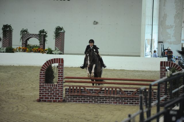 1946-ForFurioso-SamanthaOliva-LegacyCup-NonPro3'6GoRound-5-17-08-DeRosaPhoto.jpg