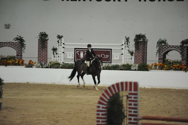 1949-ForFurioso-SamanthaOliva-LegacyCup-NonPro3'6GoRound-5-17-08-DeRosaPhoto.jpg