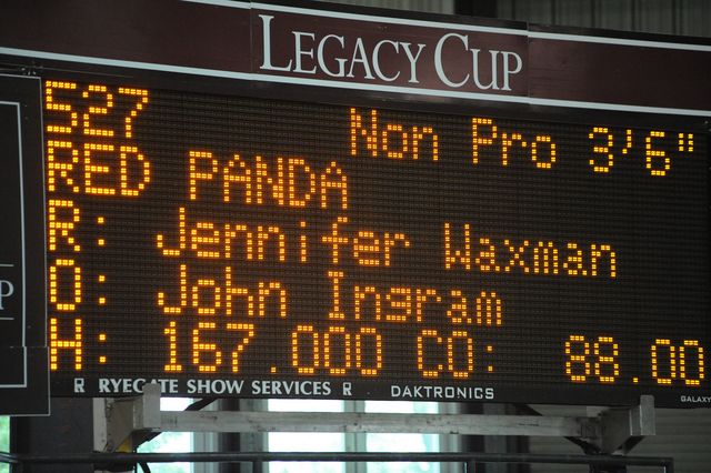 1986-RedPanda-JenniferWaxman-LegacyCup-NonPro3'6GoRound-5-17-08-DeRosaPhoto.jpg