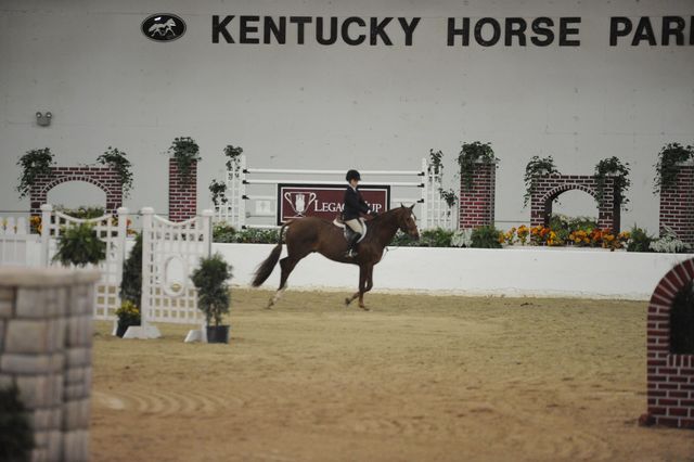 2008-Allejandro-KatieDinan-LegacyCup-NonPro3'6GoRound-5-17-08-DeRosaPhoto.jpg