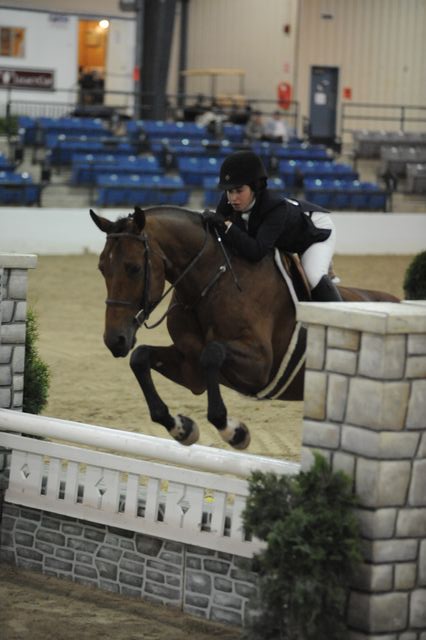 2041-Theory-JenniferWaxman-LegacyCup-NonPro3'6GoRound-5-17-08-DeRosaPhoto.jpg