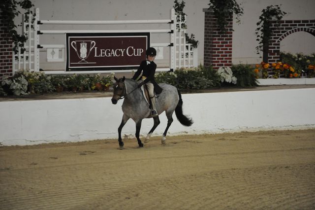 2101-ChamplainClementine-ChloeJohnson-LegacyCup-PonyFinals-5-17-08-DeRosaPhoto.jpg