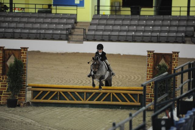 2102-ChamplainClementine-ChloeJohnson-LegacyCup-PonyFinals-5-17-08-DeRosaPhoto.jpg