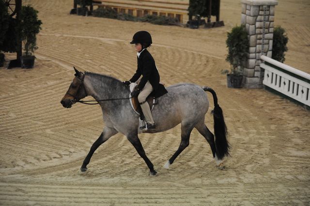 2104-ChamplainClementine-ChloeJohnson-LegacyCup-PonyFinals-5-17-08-DeRosaPhoto.jpg