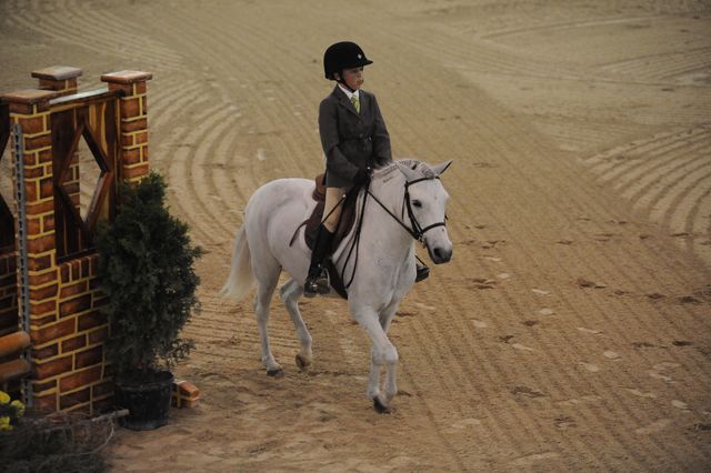 2124-CoolBeans-LucasPorter-LegacyCup-PonyFinals-5-17-08-DeRosaPhoto.jpg