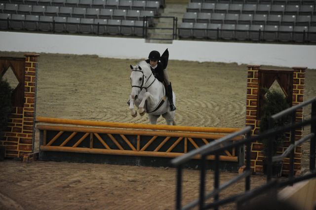 2168-HumorMe-BethanyBolen-LegacyCup-PonyFinals-5-17-08-DeRosaPhoto.jpg