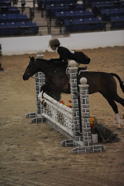 2188-HappyMeal-EmmaRoberts-LegacyCup-PonyFinals-5-17-08-DeRosaPhoto.jpg