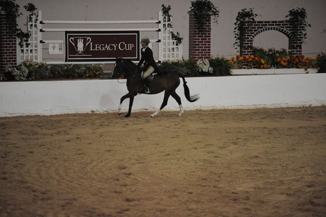 2189-HappyMeal-EmmaRoberts-LegacyCup-PonyFinals-5-17-08-DeRosaPhoto.jpg