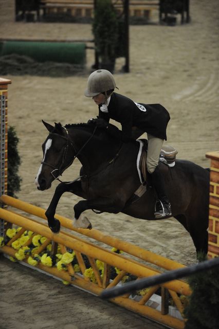 2191-HappyMeal-EmmaRoberts-LegacyCup-PonyFinals-5-17-08-DeRosaPhoto.jpg