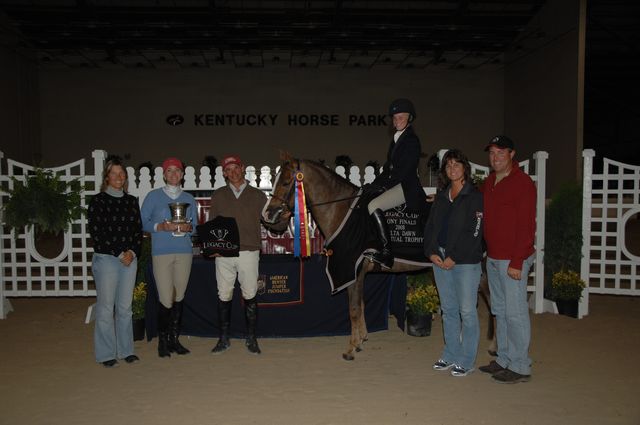 2218-MindYourStep-BrittniRaflowitz-LegacyCup-PonyFinalsAwards-5-17-08-DeRosaPhoto.jpg