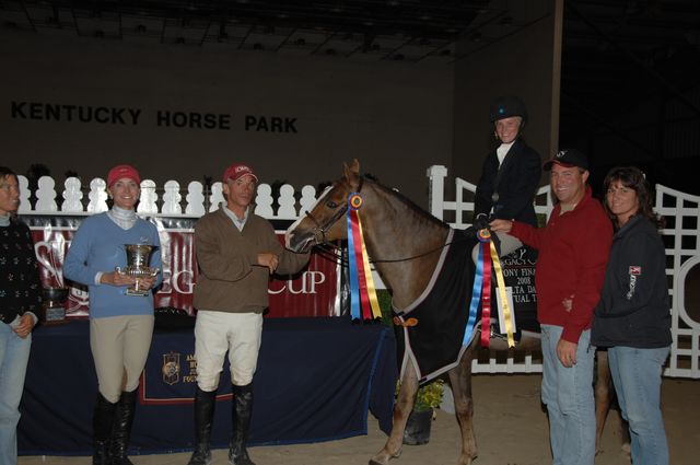 2228-MindYourStep-BrittniRaflowitz-LegacyCup-PonyFinalsAwards-5-17-08-DeRosaPhoto.jpg