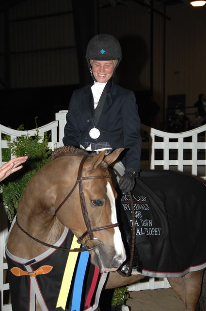 2230-MindYourStep-BrittniRaflowitz-LegacyCup-PonyFinalsAwards-5-17-08-DeRosaPhoto.jpg