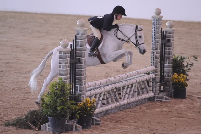 801-ChamplainClementine-ChloeJohnson-LegacyCup-PonyHunterGoRound-5-10-08-DeRosaPhoto.jpg