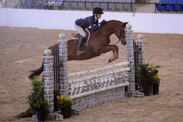 870-FlashGordon-BrittniRaflowitz-LegacyCup-PonyHunterGoRound-5-10-08-DeRosaPhoto.jpg