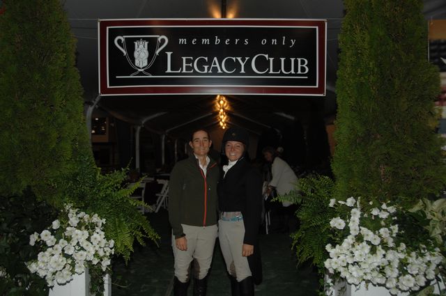 1173-HavensSchatt-JenniferPapiernik-LegacyCup-Pro3'6FinalsAwards-DeRosaPhoto.jpg