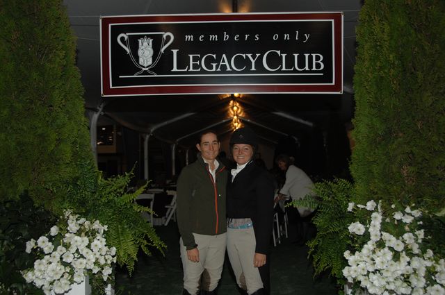 1174-HavensSchatt-JenniferPapiernik-LegacyCup-Pro3'6FinalsAwards-DeRosaPhoto.jpg