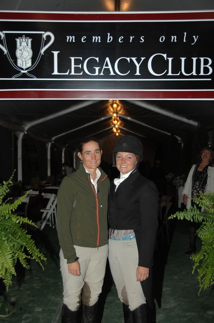 1176-HavensSchatt-JenniferPapiernik-LegacyCup-Pro3'6FinalsAwards-DeRosaPhoto.jpg