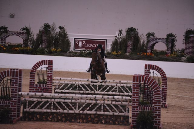 962-Theory-HavensSchatt-LegacyCup-Pro3'6Finals-5-10-08-DeRosaPhoto.JPG