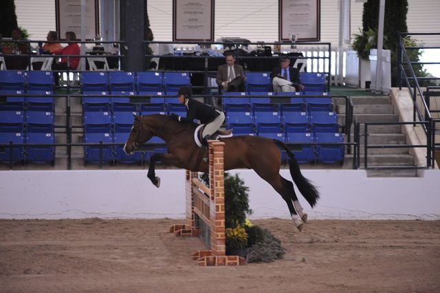 972-Insignia-LorrieCanady-LegacyCup-Pro3'6Finals-5-10-08-DeRosaPhoto.JPG