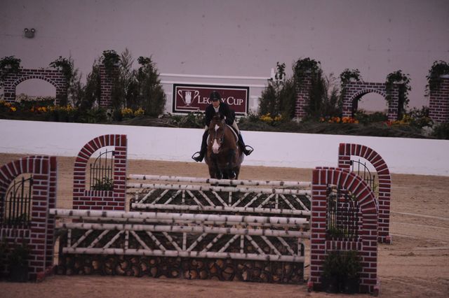 973-Insignia-LorrieCanady-LegacyCup-Pro3'6Finals-5-10-08-DeRosaPhoto.JPG