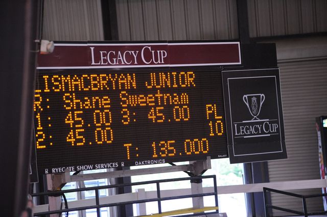 993-LismacbryanJunior-ShaneSweetnam-LegacyCup-Pro3'6Finals-5-10-08-DeRosaPhoto.JPG