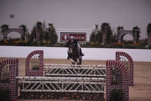 998-LismacbryanJunior-ShaneSweetnam-LegacyCup-Pro3'6Finals-5-10-08-DeRosaPhoto.JPG