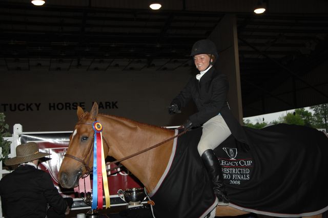 1157-JenniferPapiernik-MotionPicture-LegacyCup-Pro3'6FinalsAwards-DeRosaPhoto.jpg