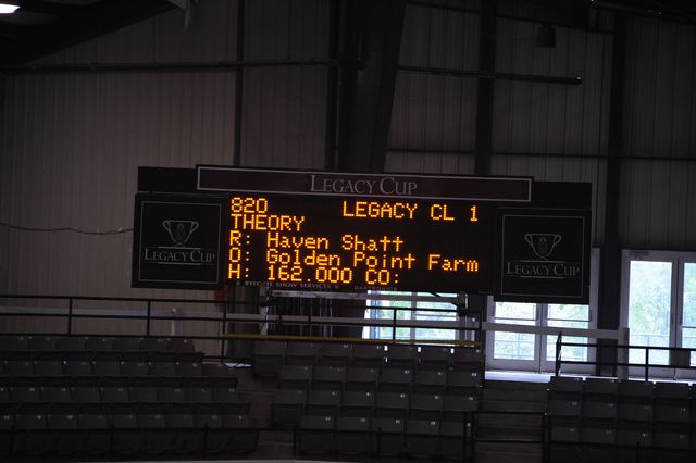265-Theory-HavensSchatt-Pro3'6GoRound-LegacyCup-5-9-08-DeRosaPhoto.jpg