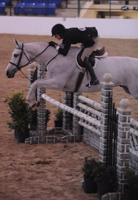 292-Skylar-LorettaMayer-Pro3'6GoRound-LegacyCup-5-9-08-DeRosaPhoto.jpg