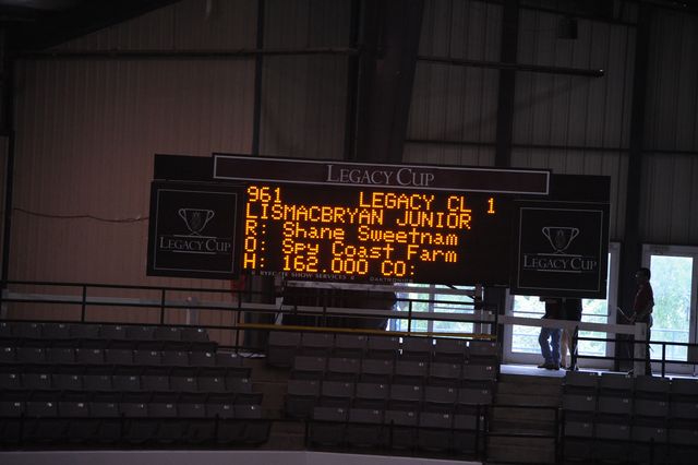 295-LismacbryanJunior-ShaneSweetnam-Pro3'6GoRound-LegacyCup-5-9-08-DeRosaPhoto.jpg