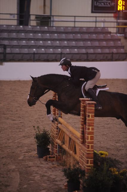 296-LismacbryanJunior-ShaneSweetnam-Pro3'6GoRound-LegacyCup-5-9-08-DeRosaPhoto.jpg