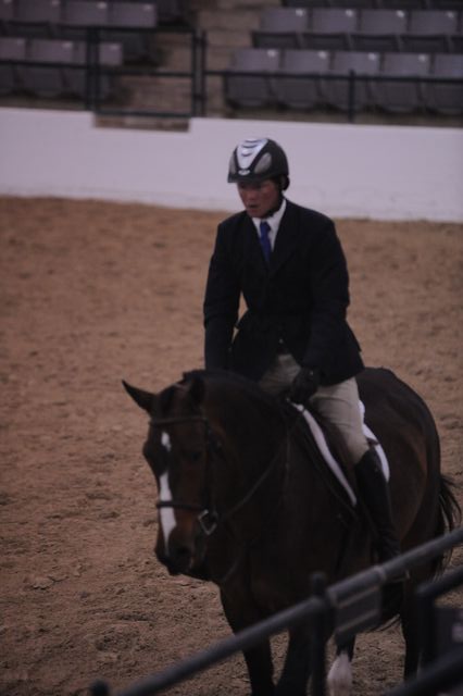 301-LismacbryanJunior-ShaneSweetnam-Pro3'6GoRound-LegacyCup-5-9-08-DeRosaPhoto.jpg