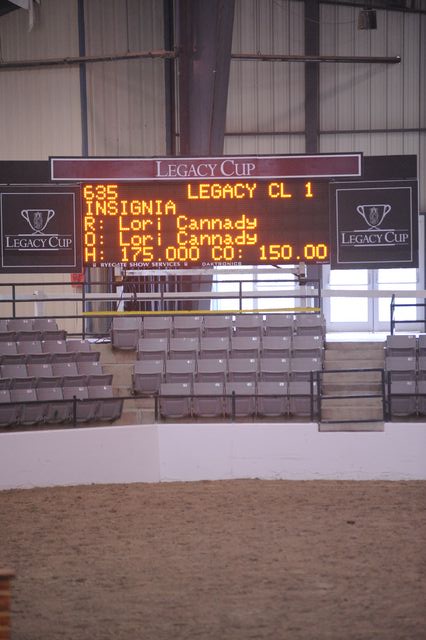 357-Insignia-LoriCannady-Pro3'6GoRound-LegacyCup-5-9-08-DeRosaPhoto.jpg