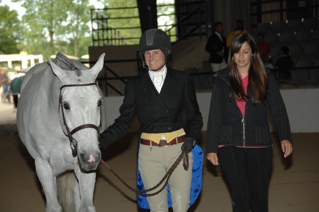 898-LegacyCup-Pro3'6GoRoundAwards-5-10-08-DeRosaPhoto.jpg
