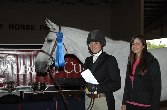899-LegacyCup-Pro3'6GoRoundAwards-5-10-08-DeRosaPhoto.jpg