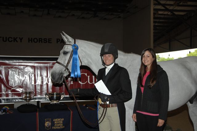 900-LegacyCup-Pro3'6GoRoundAwards-5-10-08-DeRosaPhoto.jpg