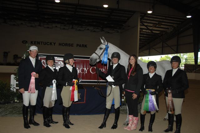 909-Skylar-JenniferPapiernik-LegacyCup-RestrictedPro3'6GoRoundAwards-5-10-08-DeRosaPhoto.jpg